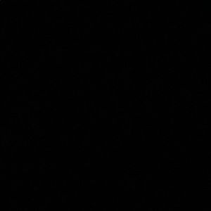 Meet your Posher, Ethan